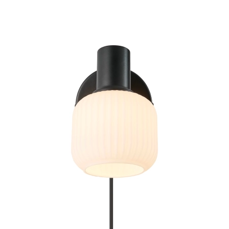 Kinkiet Milford NO2412631003 - Nordlux